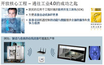 什么是開放核心工程，為什么機器制造商和用戶需要它？