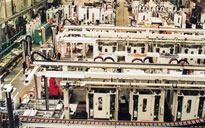 數(shù)控機(jī)床與工業(yè) 4.0