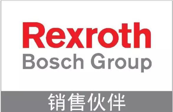 <a href=http://drcytb.cn/ target=_blank class=infotextkey>力士樂</a> .jpg