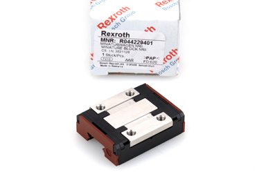 REXROTH-R044229401--標(biāo)題圖.jpg