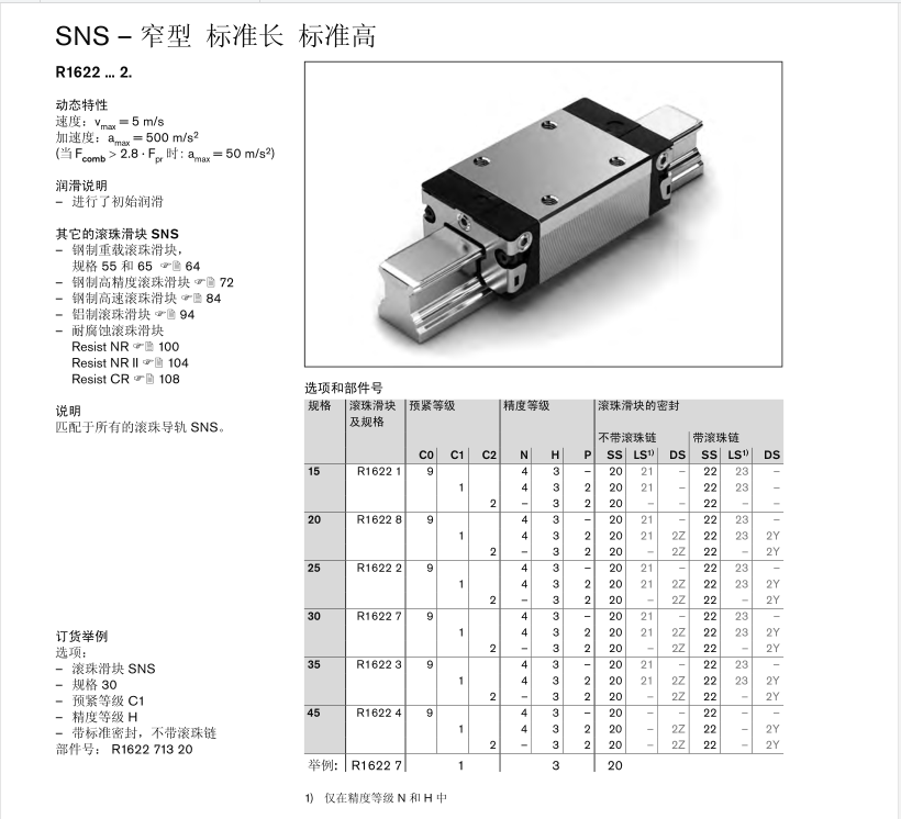 R162281420 20規(guī)格<a href=http://drcytb.cn/ target=_blank class=infotextkey>滑塊</a>
