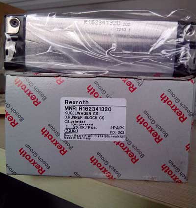 R162341320<a href=http://drcytb.cn/ target=_blank class=infotextkey>力士樂</a><a href=http://drcytb.cn/ target=_blank class=infotextkey>滑塊</a>