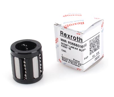 R066801200 <a href=http://drcytb.cn/ target=_blank class=infotextkey>力士樂</a>滾珠<a href=http://drcytb.cn/zxzc/ target=_blank class=infotextkey>導(dǎo)套</a>直線<a href=http://drcytb.cn/zxzc/ target=_blank class=infotextkey>軸承</a>商品圖1.jpg